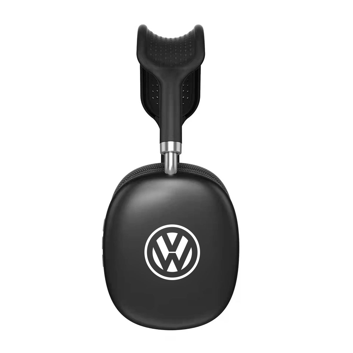 PulsePods Wireless Stereo Headphones 6