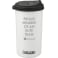 CamelBak MultiBev 22oz Bottle & 16oz Cup 99