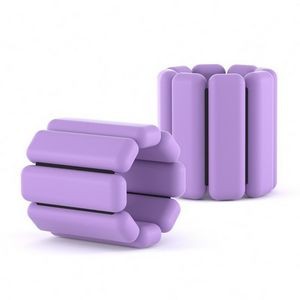 1LB Ankle Weights 11