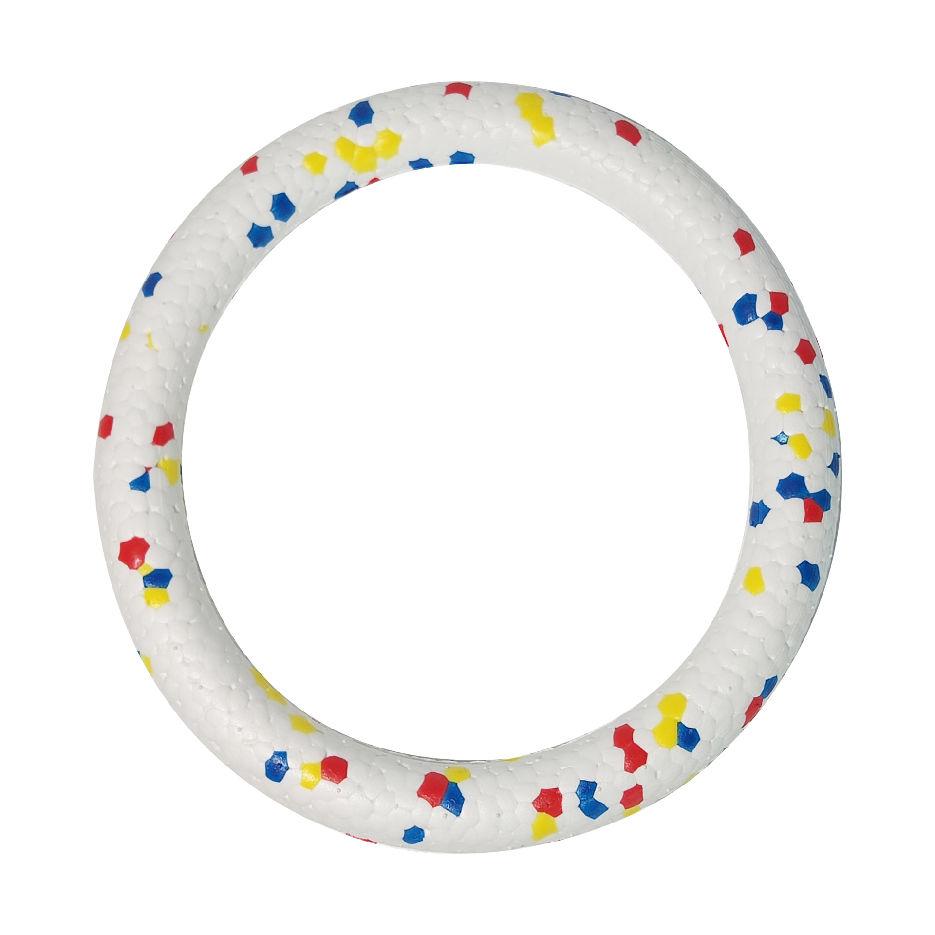 Elastic Pet Ball 2