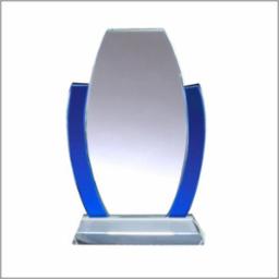 Blue Glass Arch Award 2