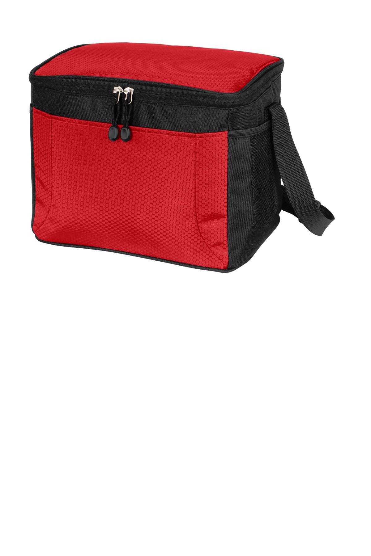 Port Authority 12-Can Cube Cooler. BG513 15