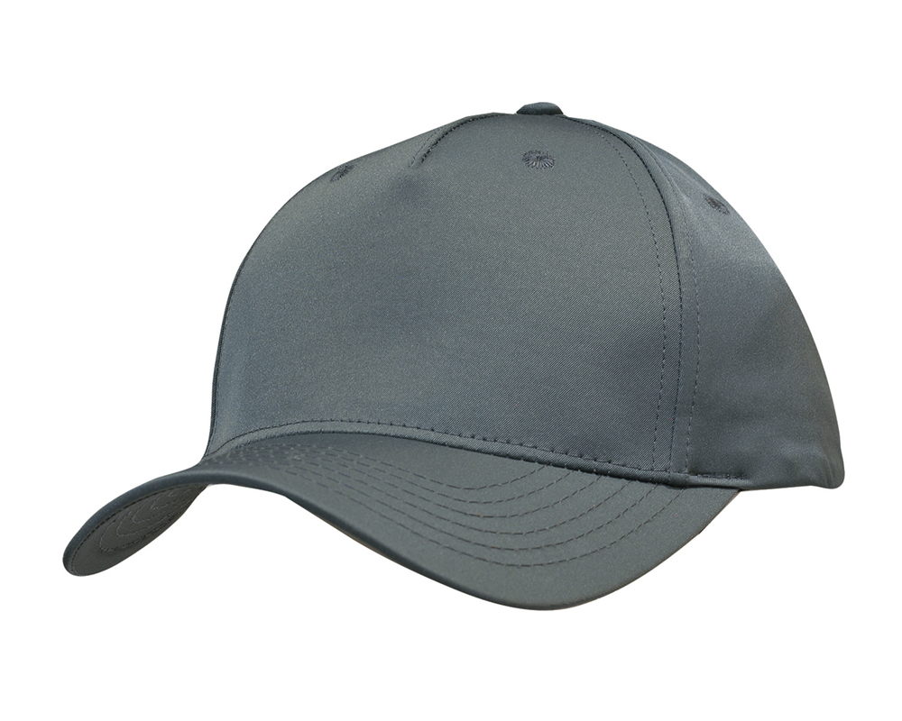 Premium Pioneer Sports Twill 8