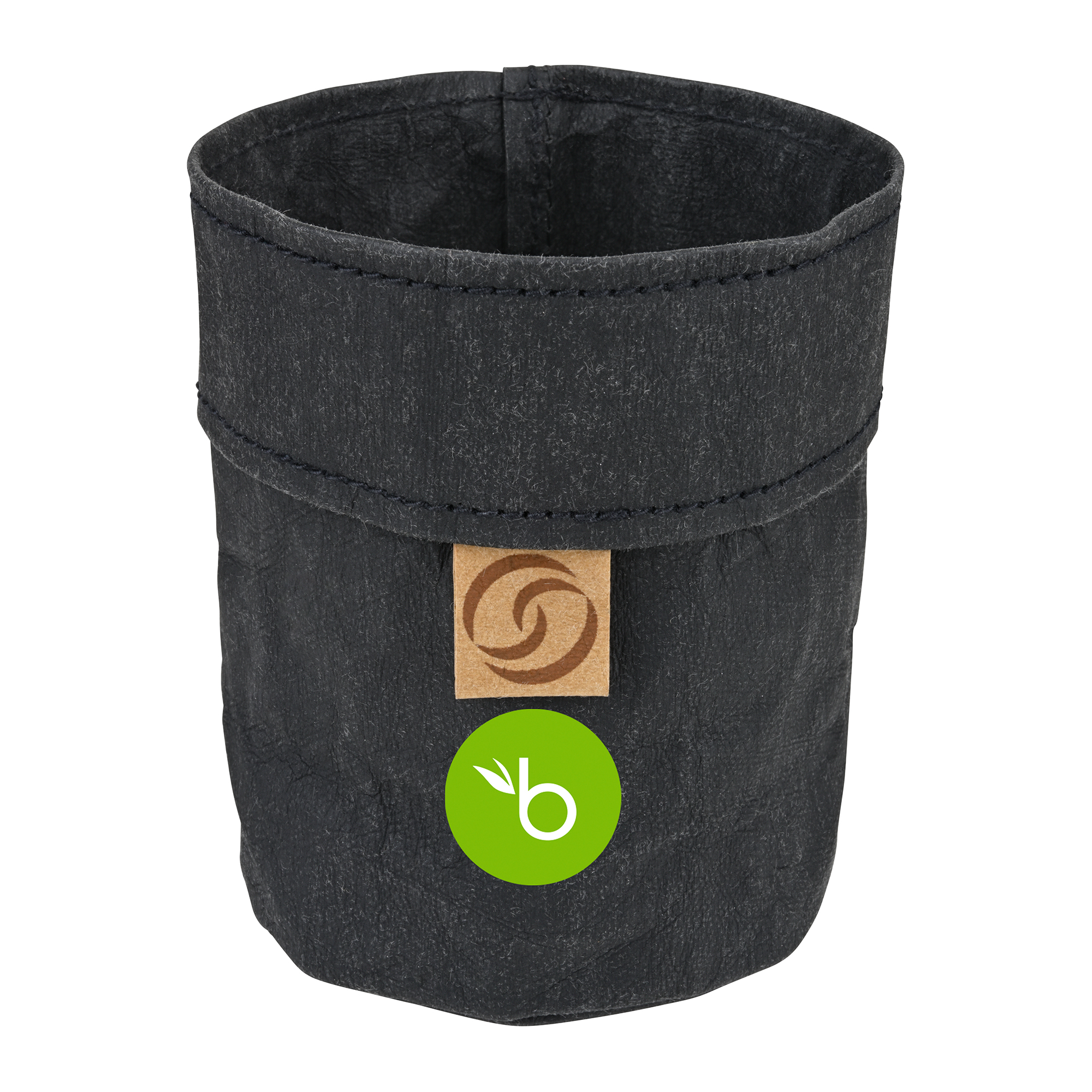 Out of the Woods® Pen Holder 2
