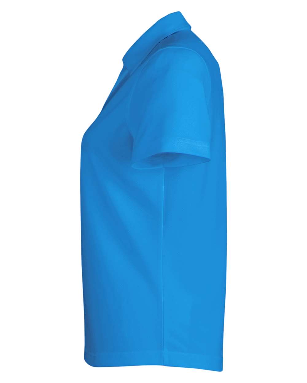 Women's Market Snag Protect Mesh Polo - CE104W 110