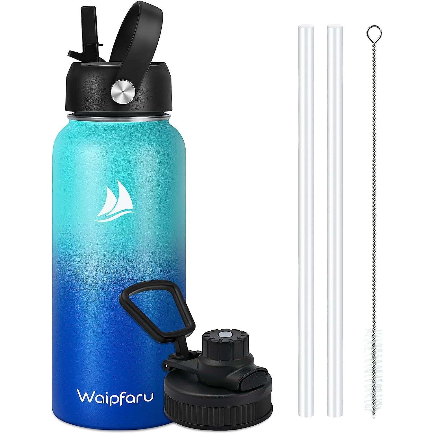 Simple And Elegant 20 Oz Insulating Stainless Steel Sublimation Tumbler 1