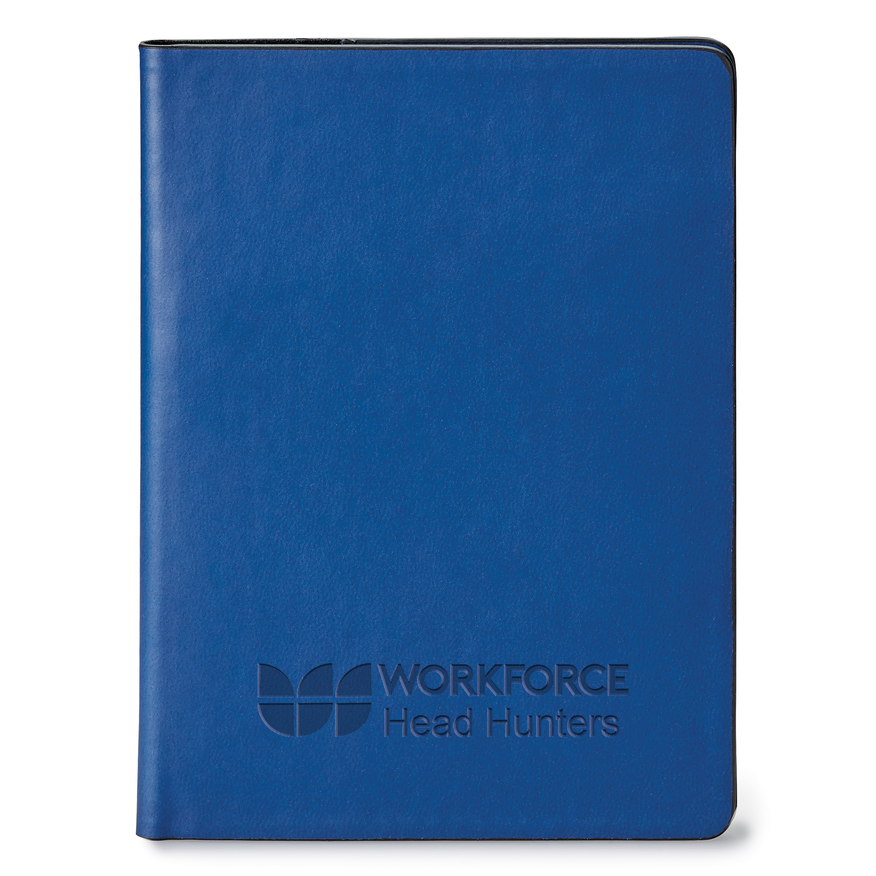 Donald rfid passport holder 22