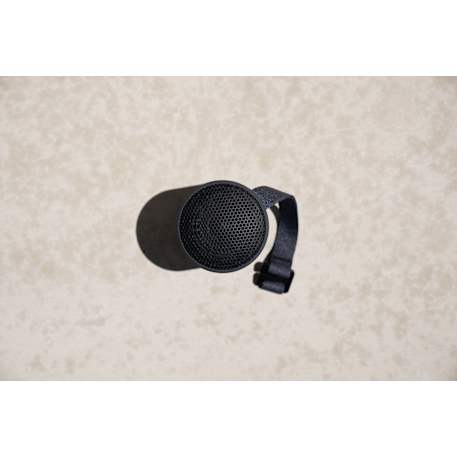Sony SRS-XB100 Bluetooth Speaker 2