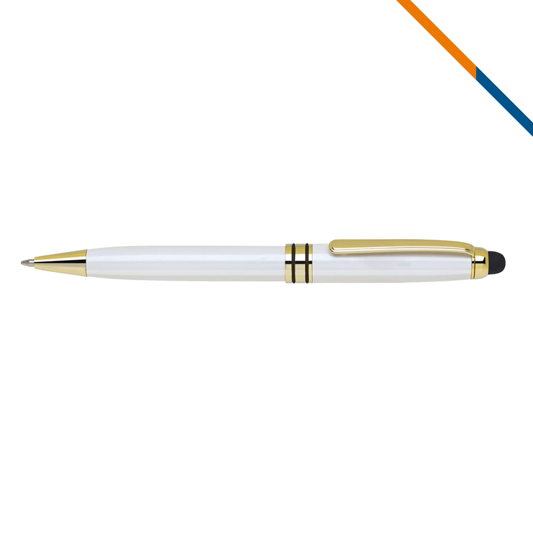 Sherlly 2in1 Stylus Pen 6