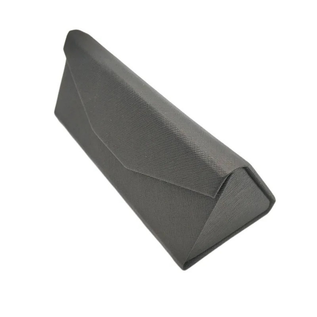 Slim Foldable Case for Glasses and Sunglasses 1
