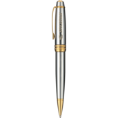 Cross Bailey Medalist Ballpoint 10