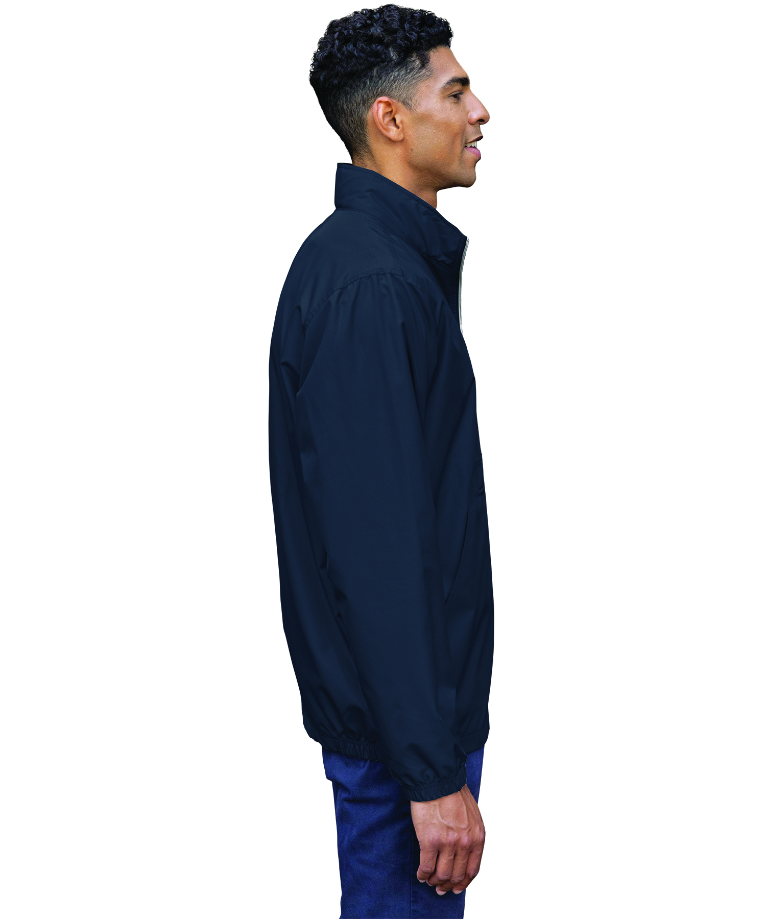 Riverbank Pack-N-Go® Pullover 8