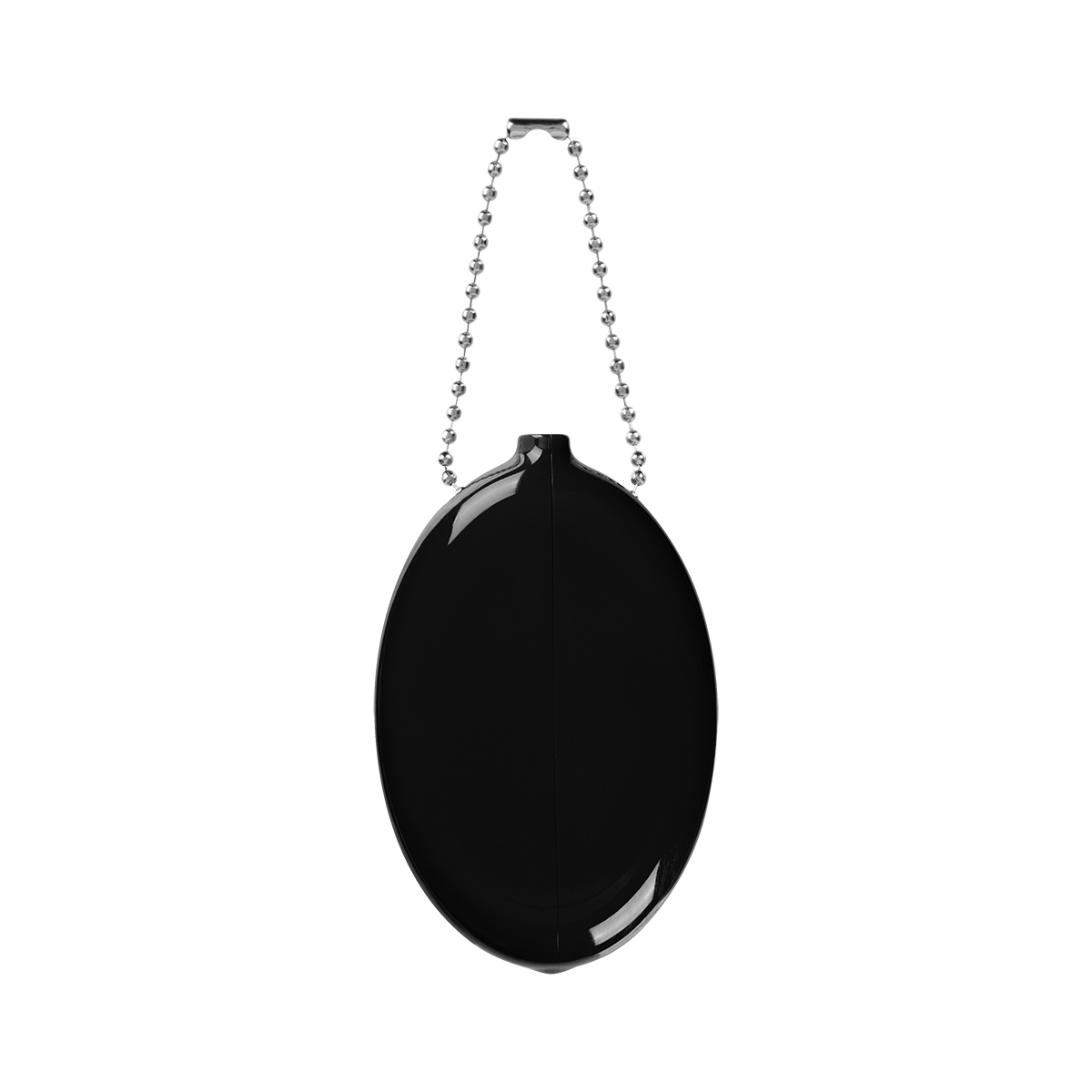 Old School Squeeze Coin Pouch Keychain 9