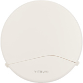 Vitruvi Plug-In Wall Diffuser + 1 Oil Bundle 83
