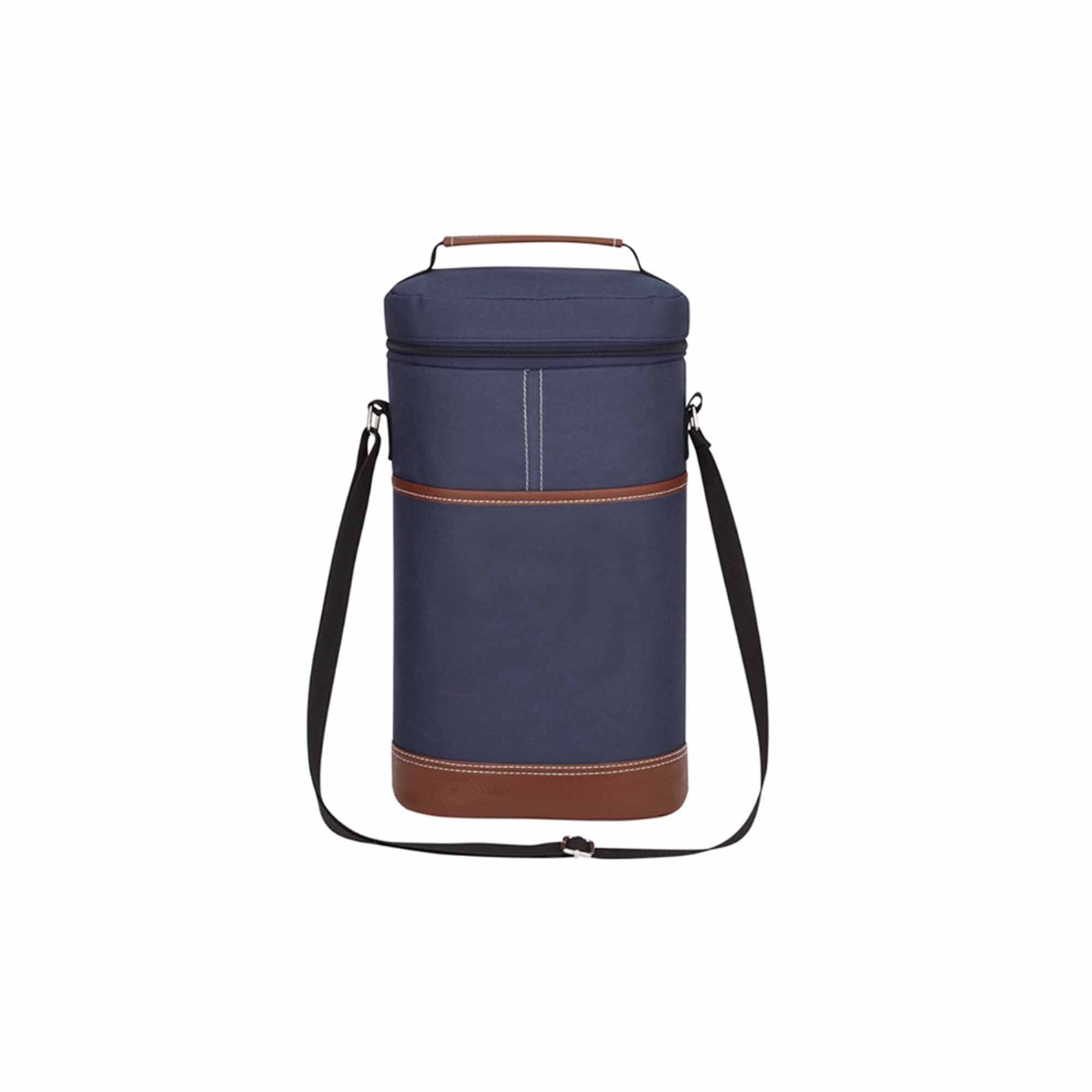 Thermal Insulation Bag 2