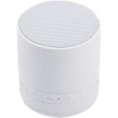 BuzzTurn Recycled Bluetooth Speaker 79