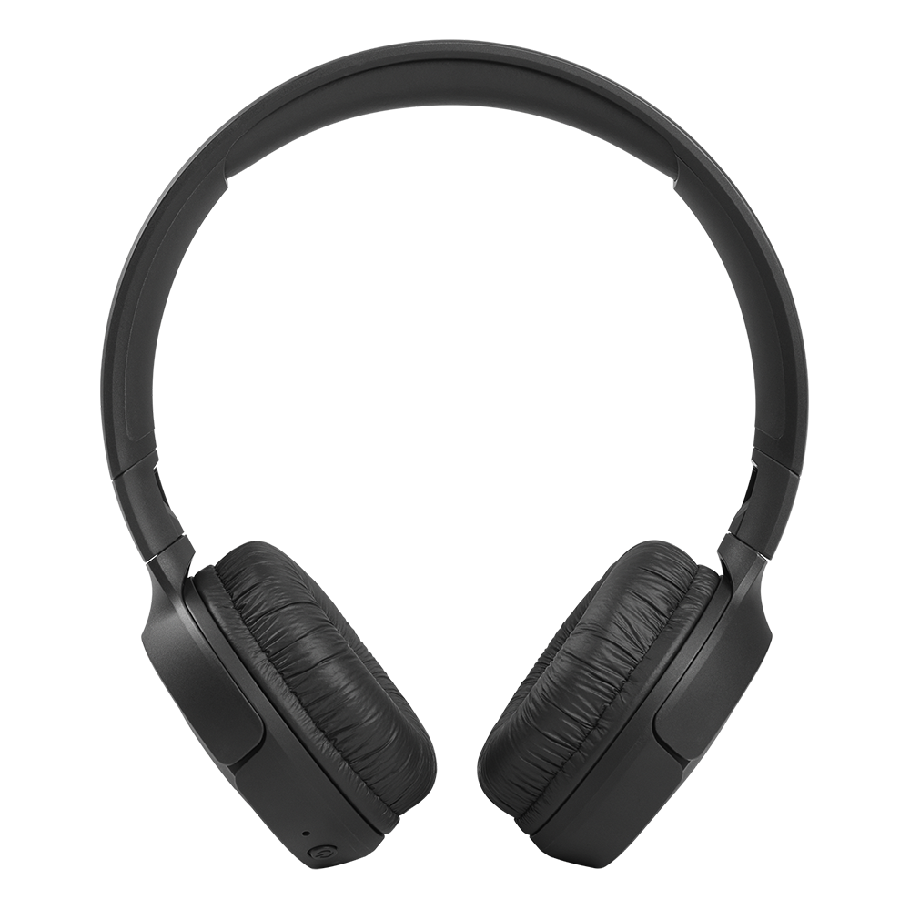 Custom JBL Tune 510BT - Wireless on-ear headphones 5