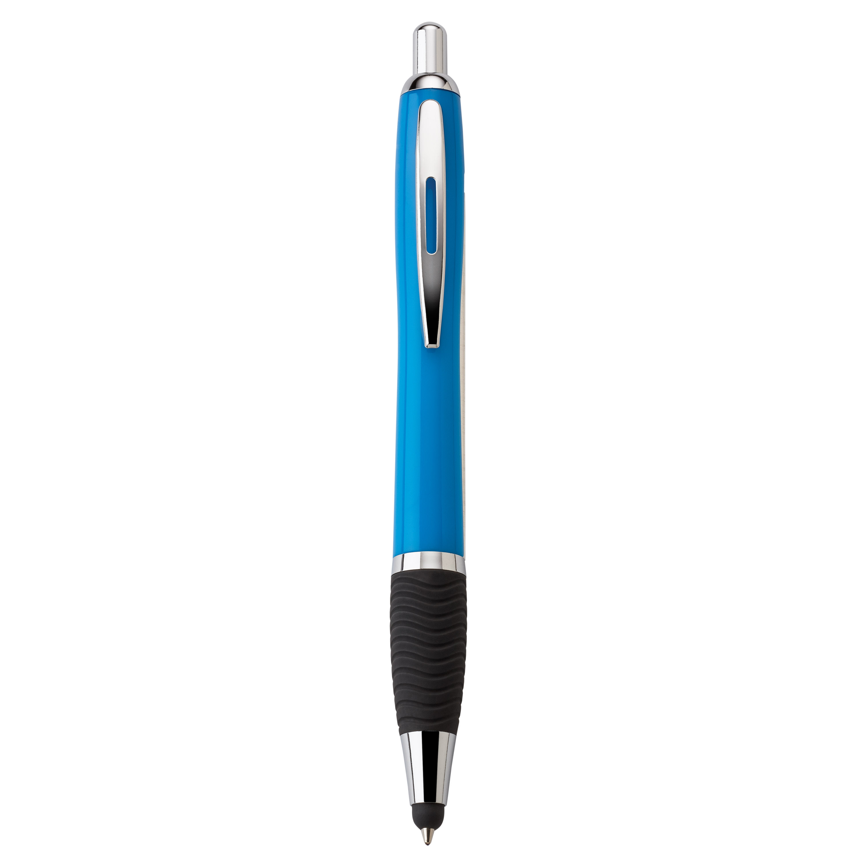 Kool Banner Pen/stylus 16