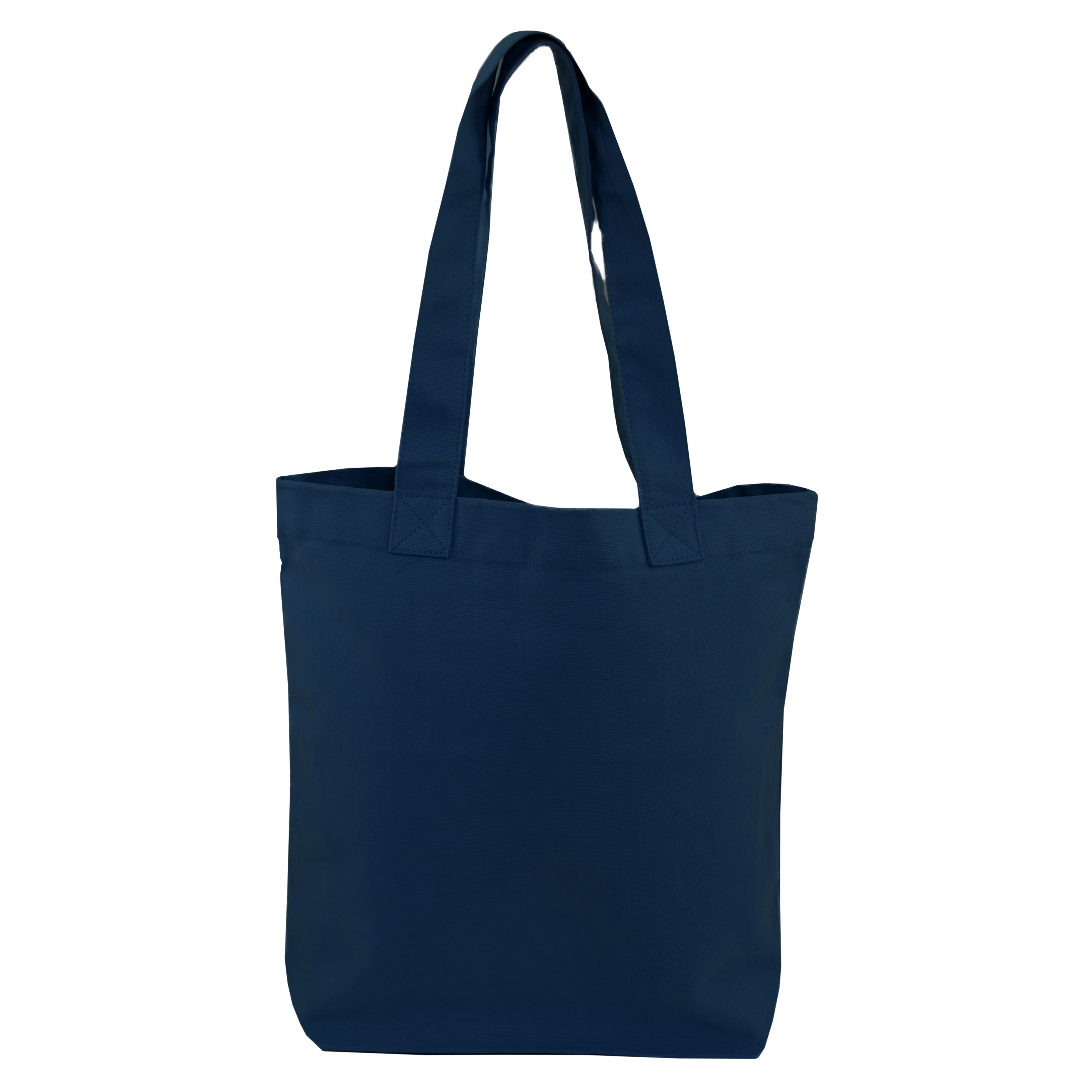 Everyday Tote 22