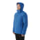 Men’s YAMASKA 3-in-1 Jacket 24