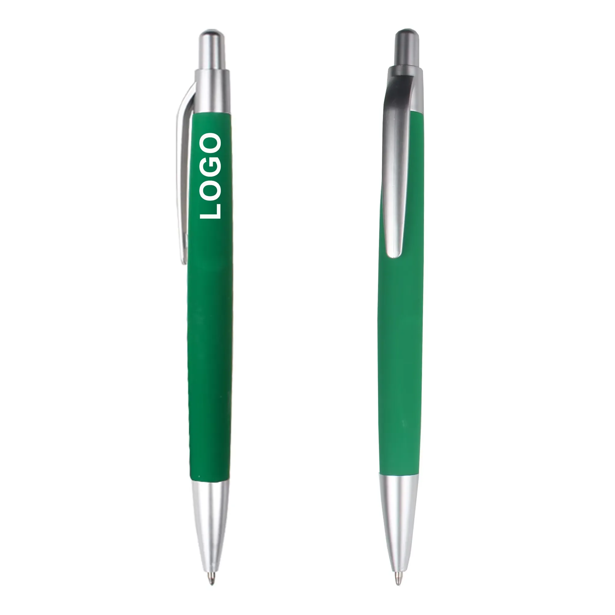 Multifunctional Dash Stylus Pens 24