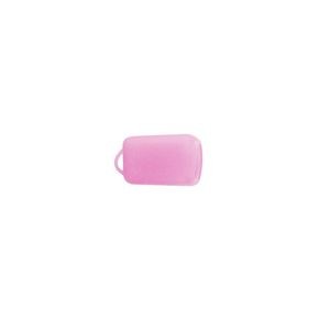 Silicone Toothbrush Head Cover Case 22