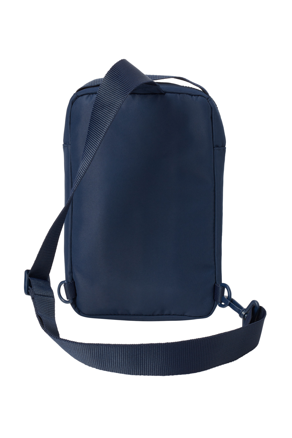 Port Authority Matte Sling BG935 2
