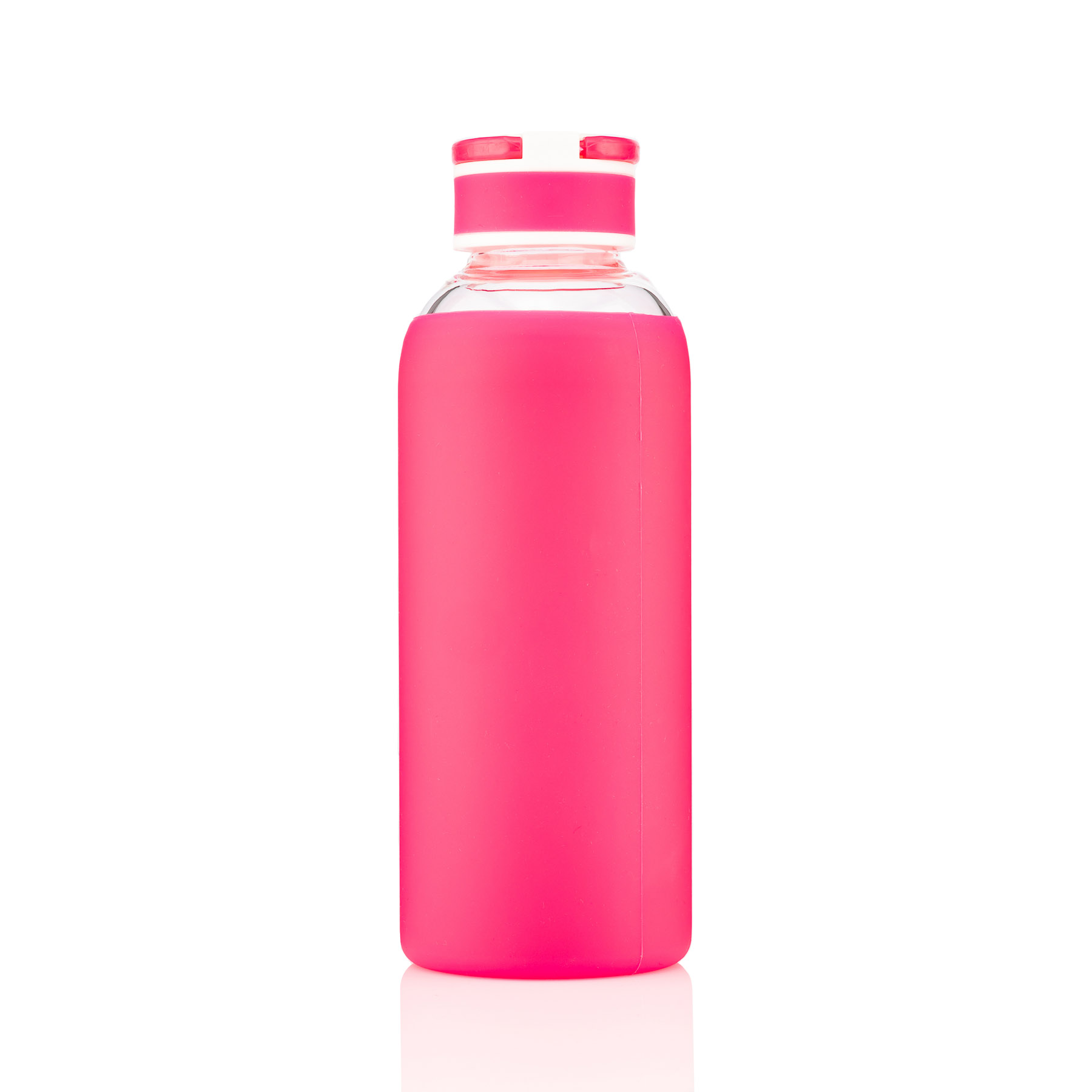 18 oz Krave Bottle 39