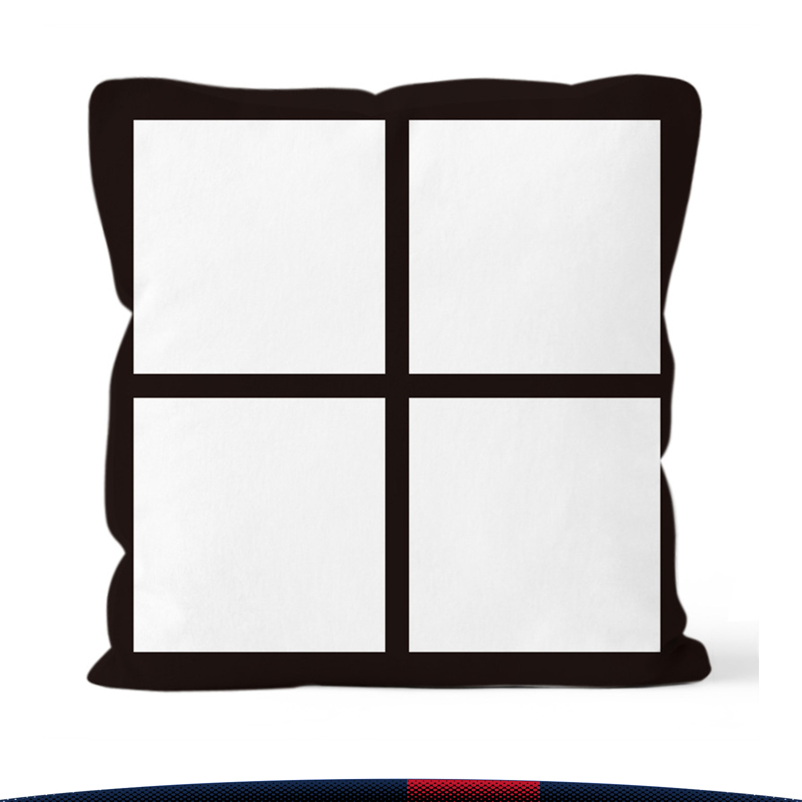 Subors Pillow Cover 4