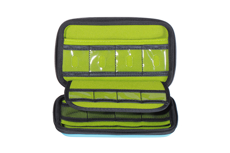 Digital Packaging Bag 7