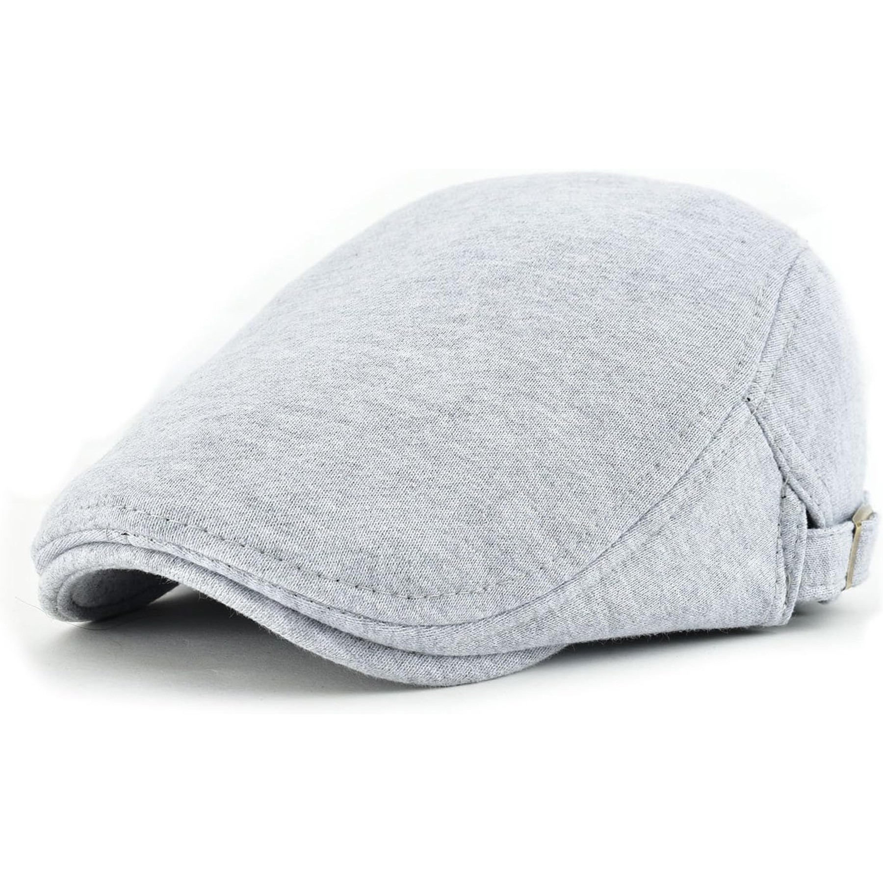 Newsboy Cap 1