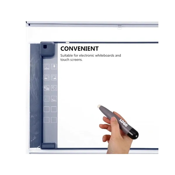 Stylus Pen 3