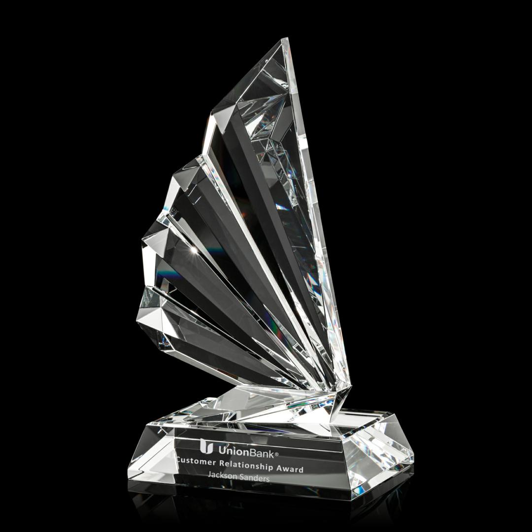 Marseille Award 2