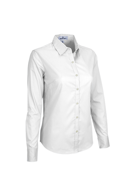 Women’s Wicked Woven® 15