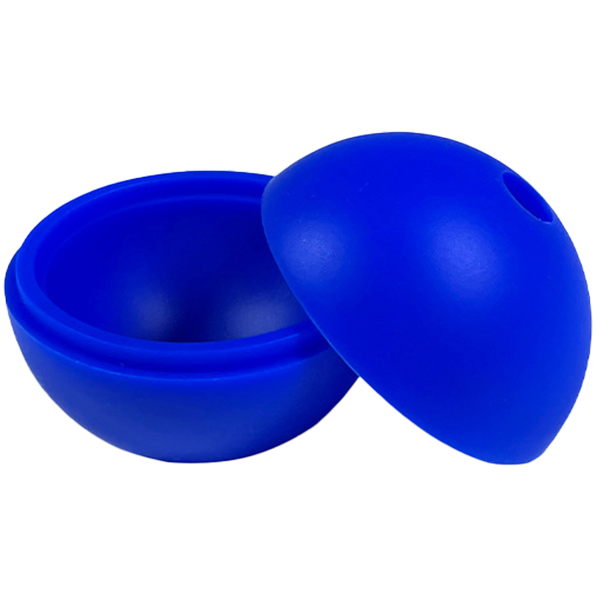 2.16 In Silicone Ice Ball Molds 2