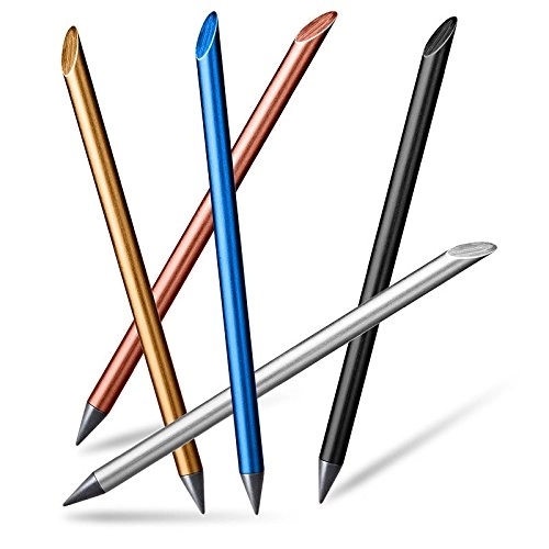 Inkless Pen 1