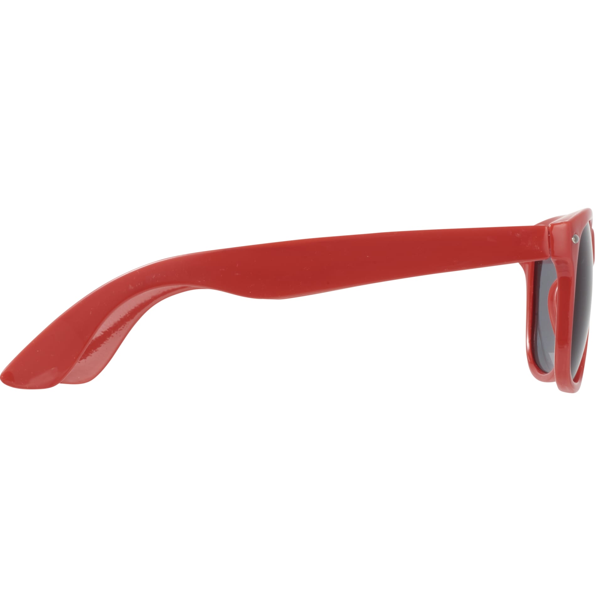 Sun Ray Sunglasses 68