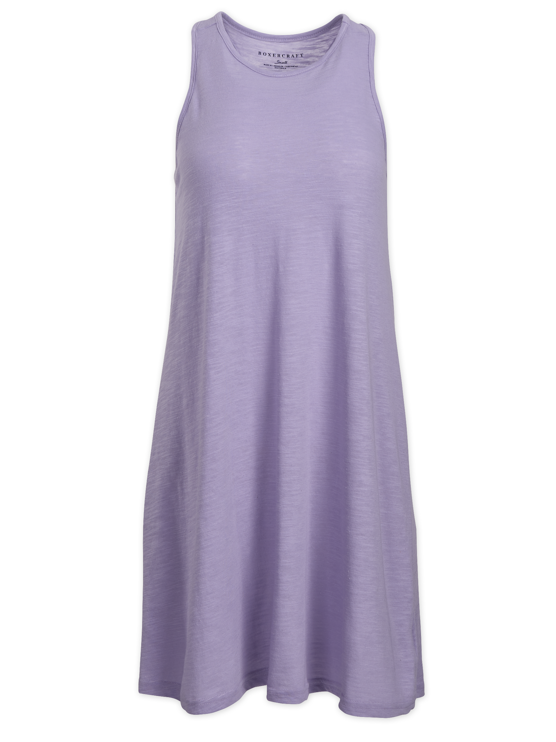 BOXERCRAFT COASTAL COVER UP 11