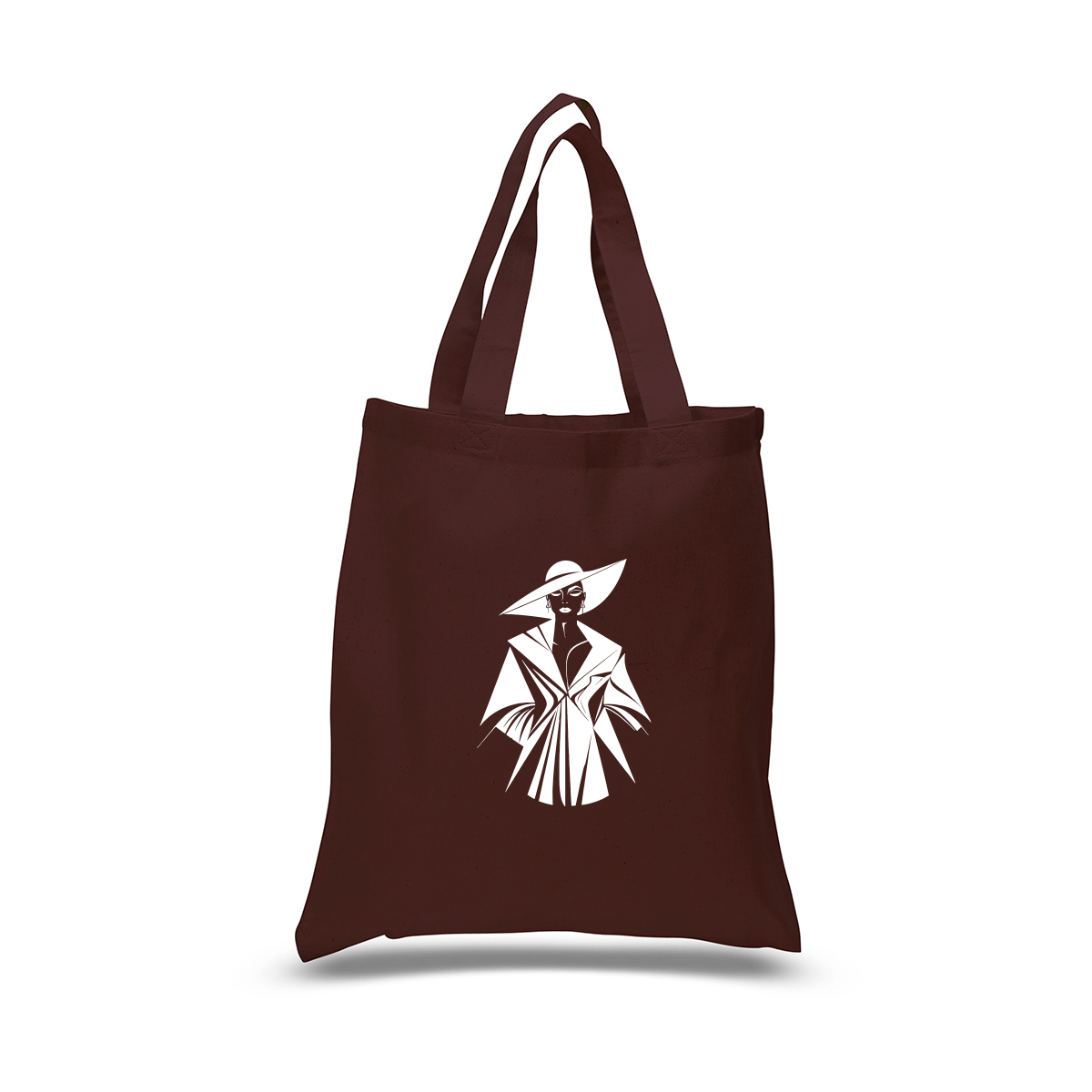 DailyMate Economical Everyday Tote Bag 23