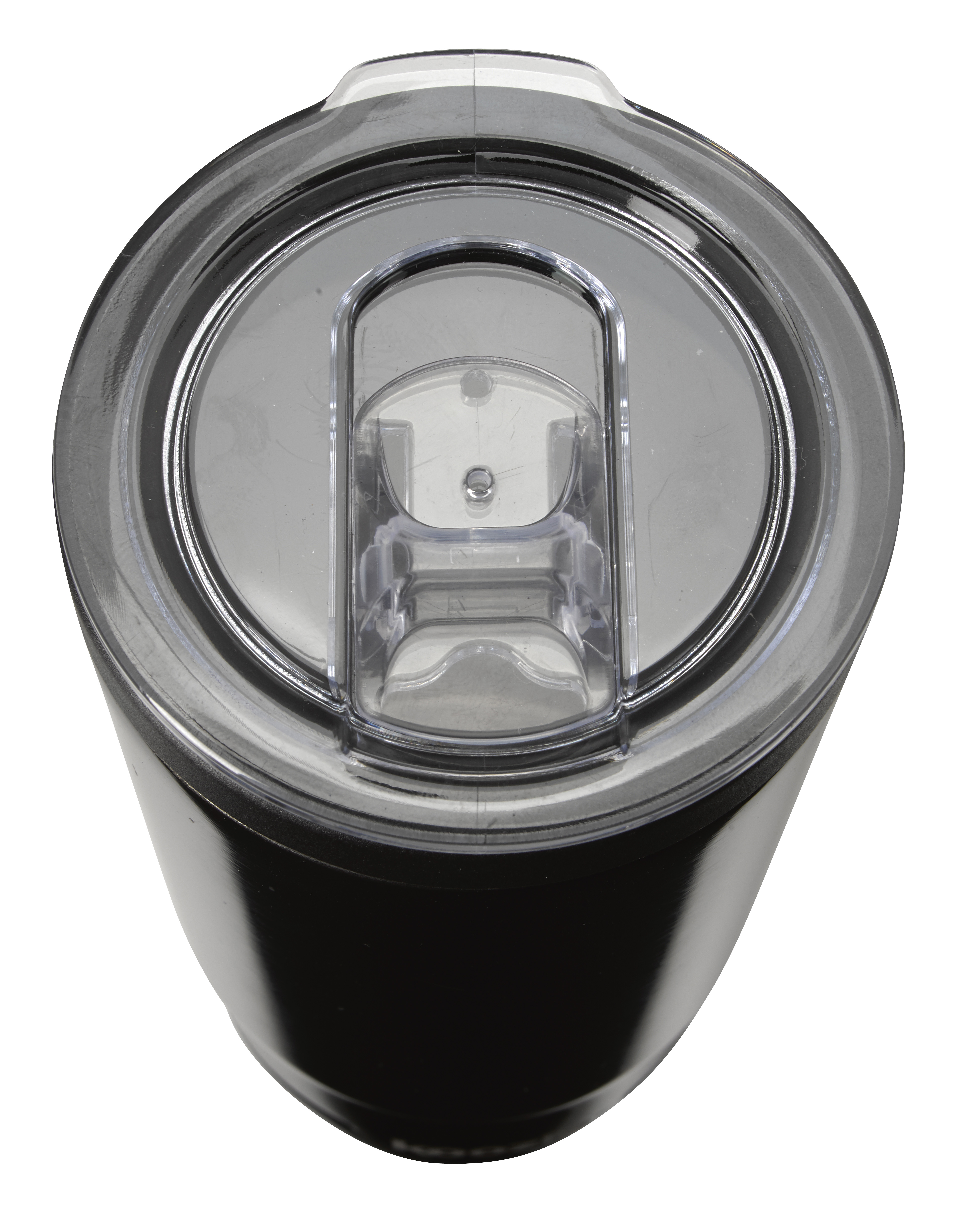 Koozie® Triple Vacuum Tumbler - 16 oz. 74