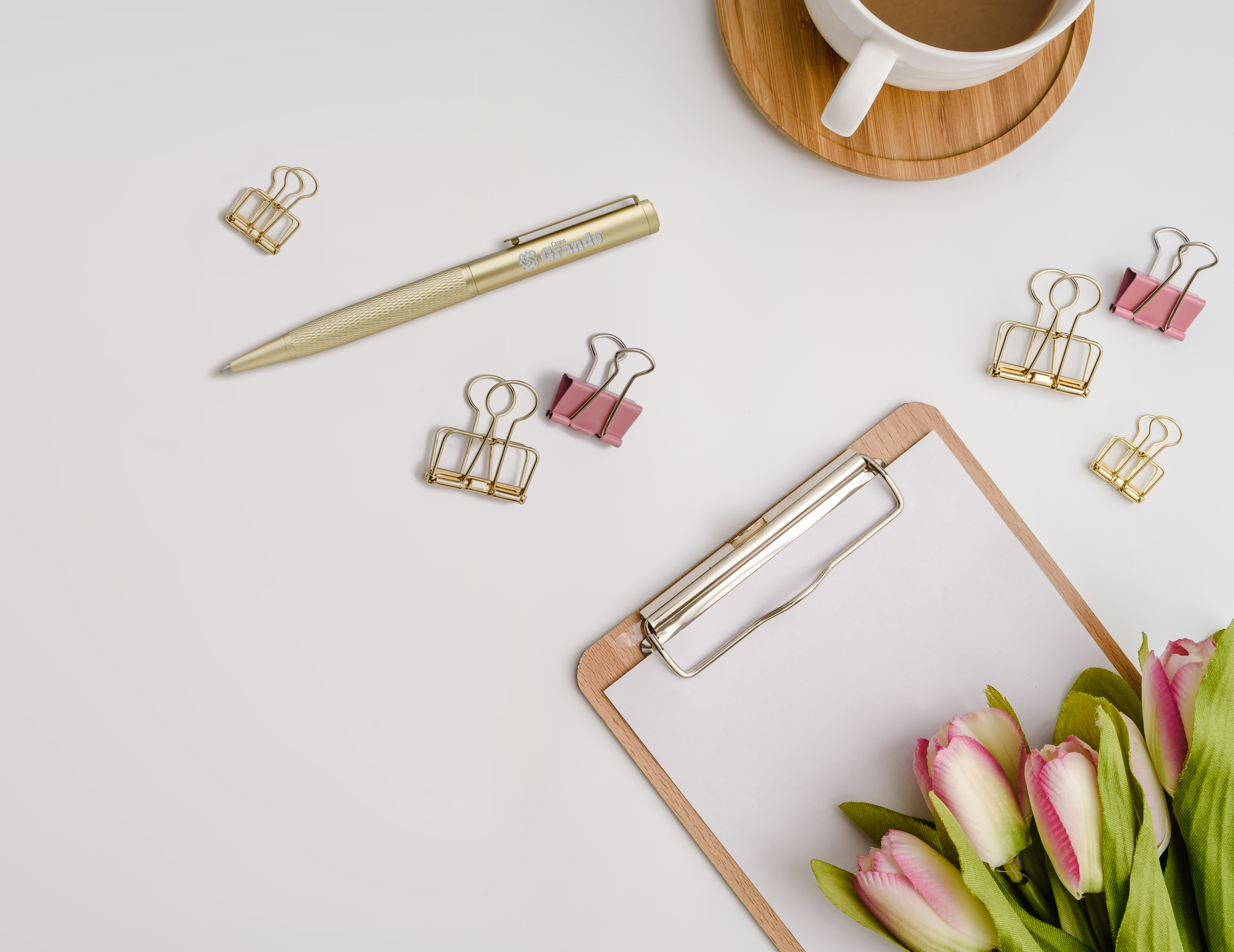 Souvenir® Suite™ Chic Pen 92