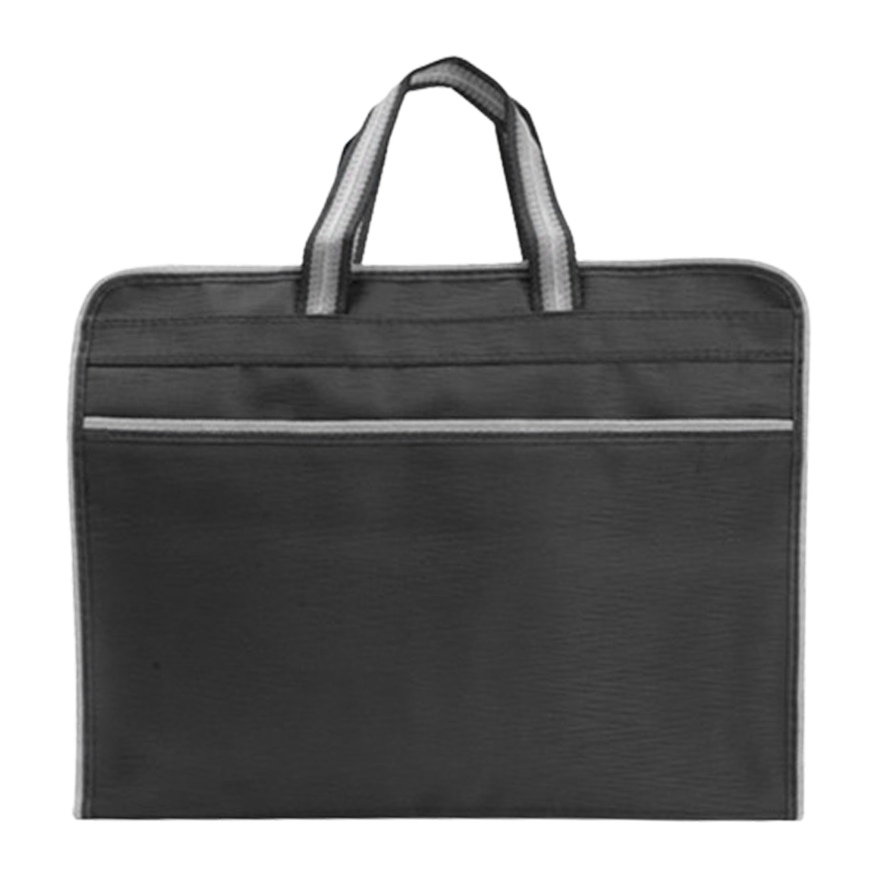 Laptop Bag 2