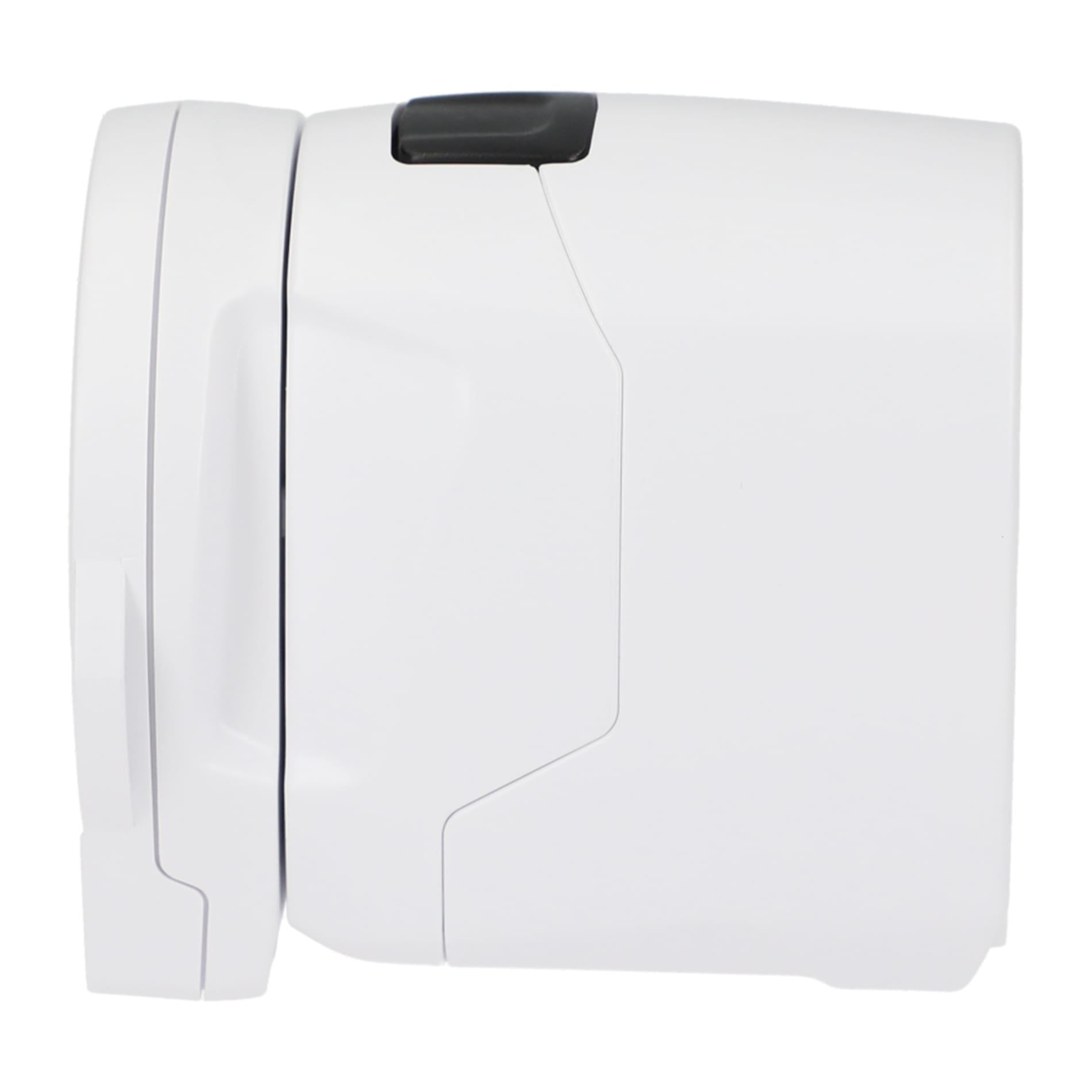 SKROSS World Travel Adapter PRO World & USB 270