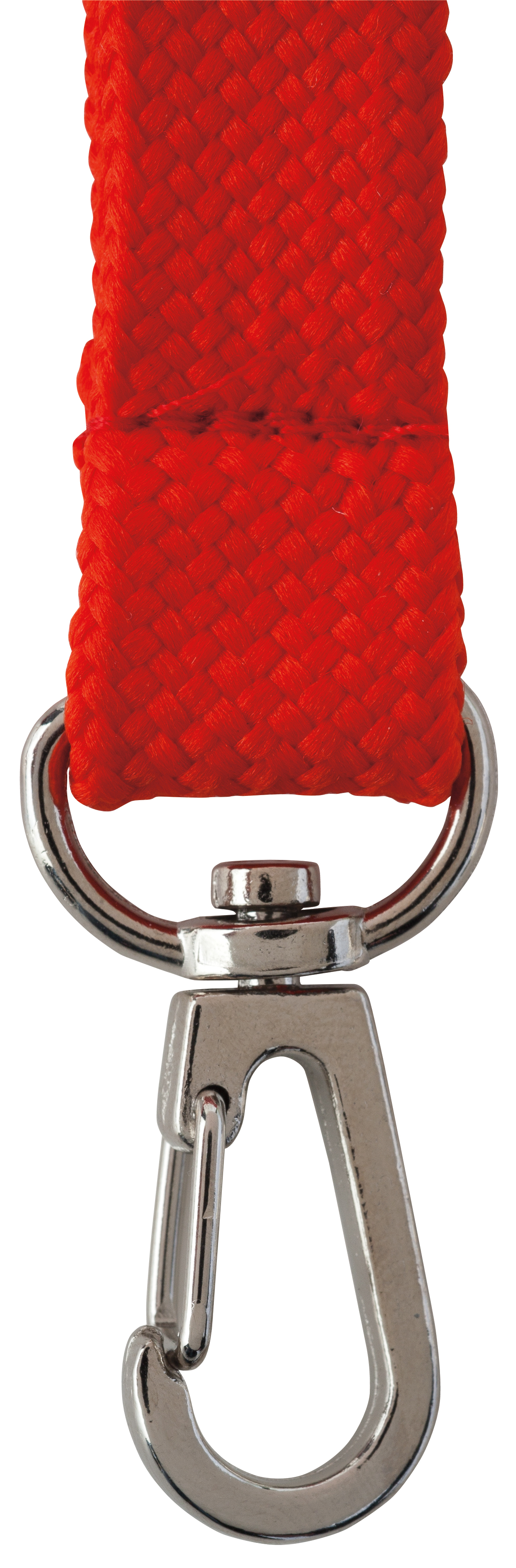 Universal Source® 3/4" Polyester Lanyard 2