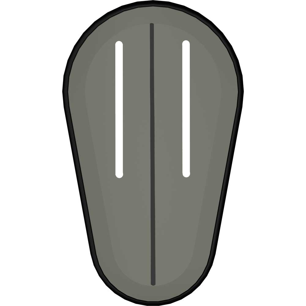Pitchfix® Alignment Chip Golf Tool 5