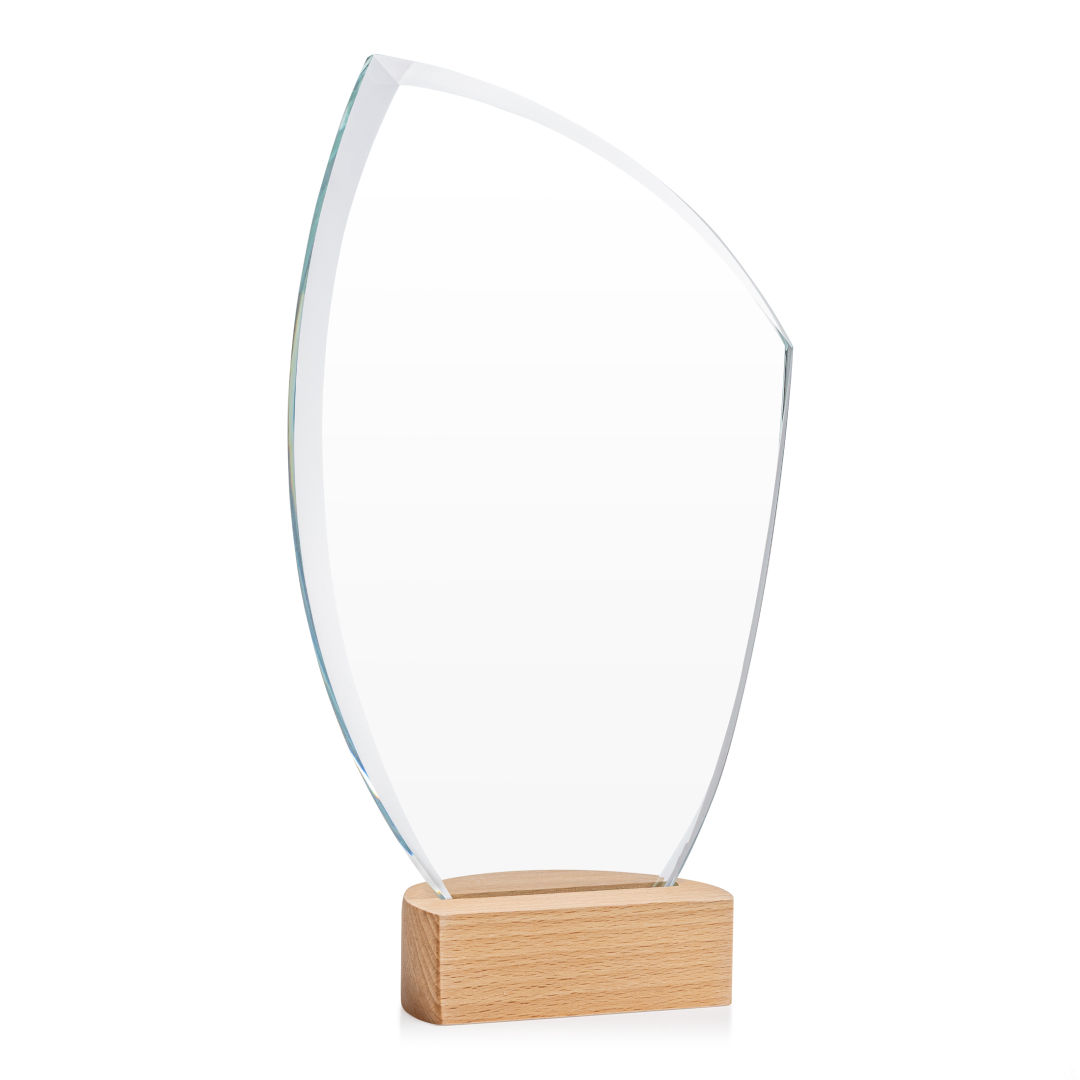 Clarence VividPrint™ Award 2