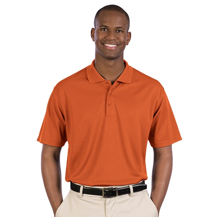 OTTO Men's Performance Sport Shirt 60