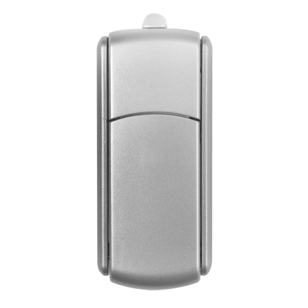 Hinge USB Flash Drive 2.0 18