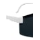 August Recycled Blade Sport Sunglasses 52
