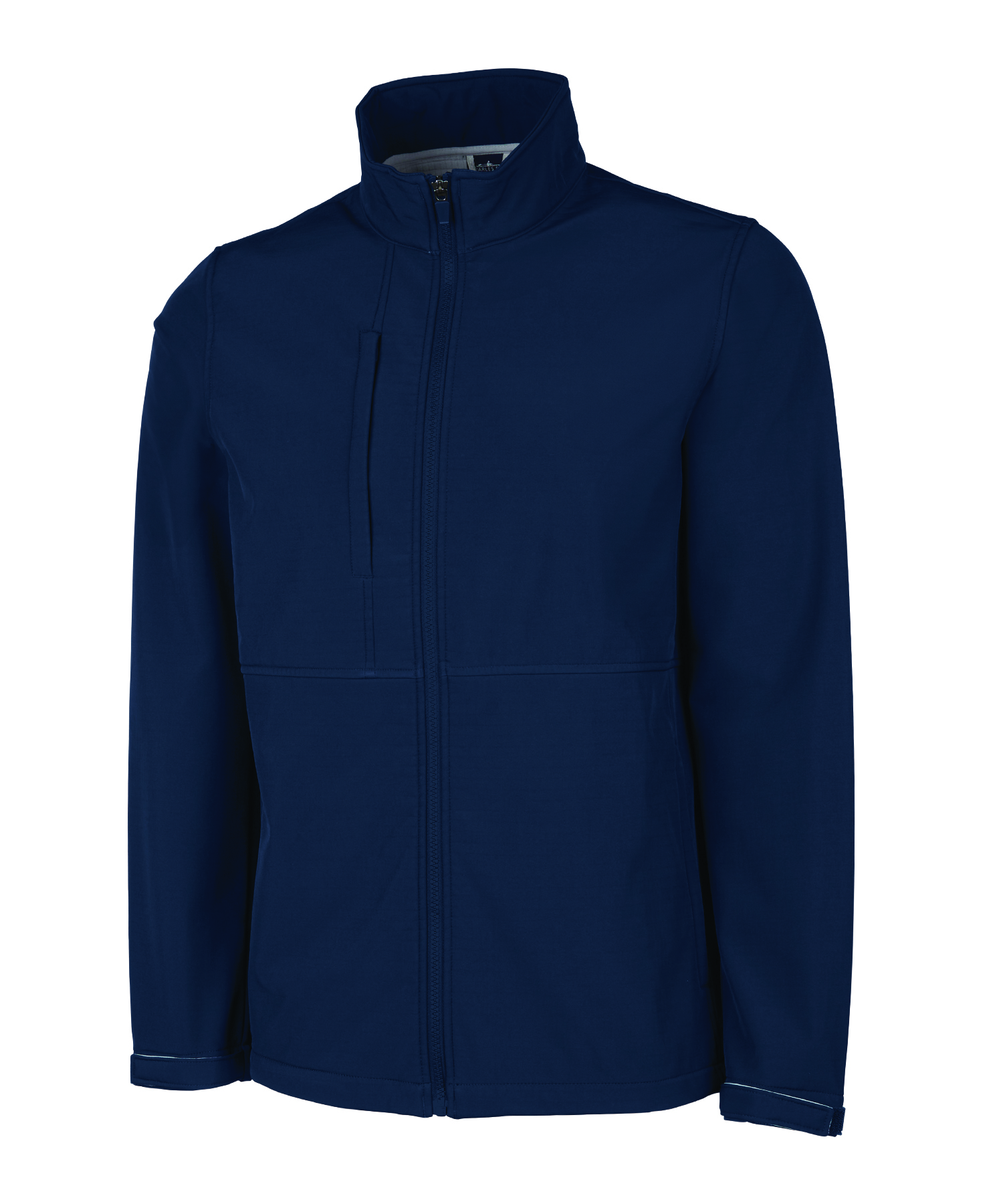 Men's Supreme Soft Shell Jacket 70